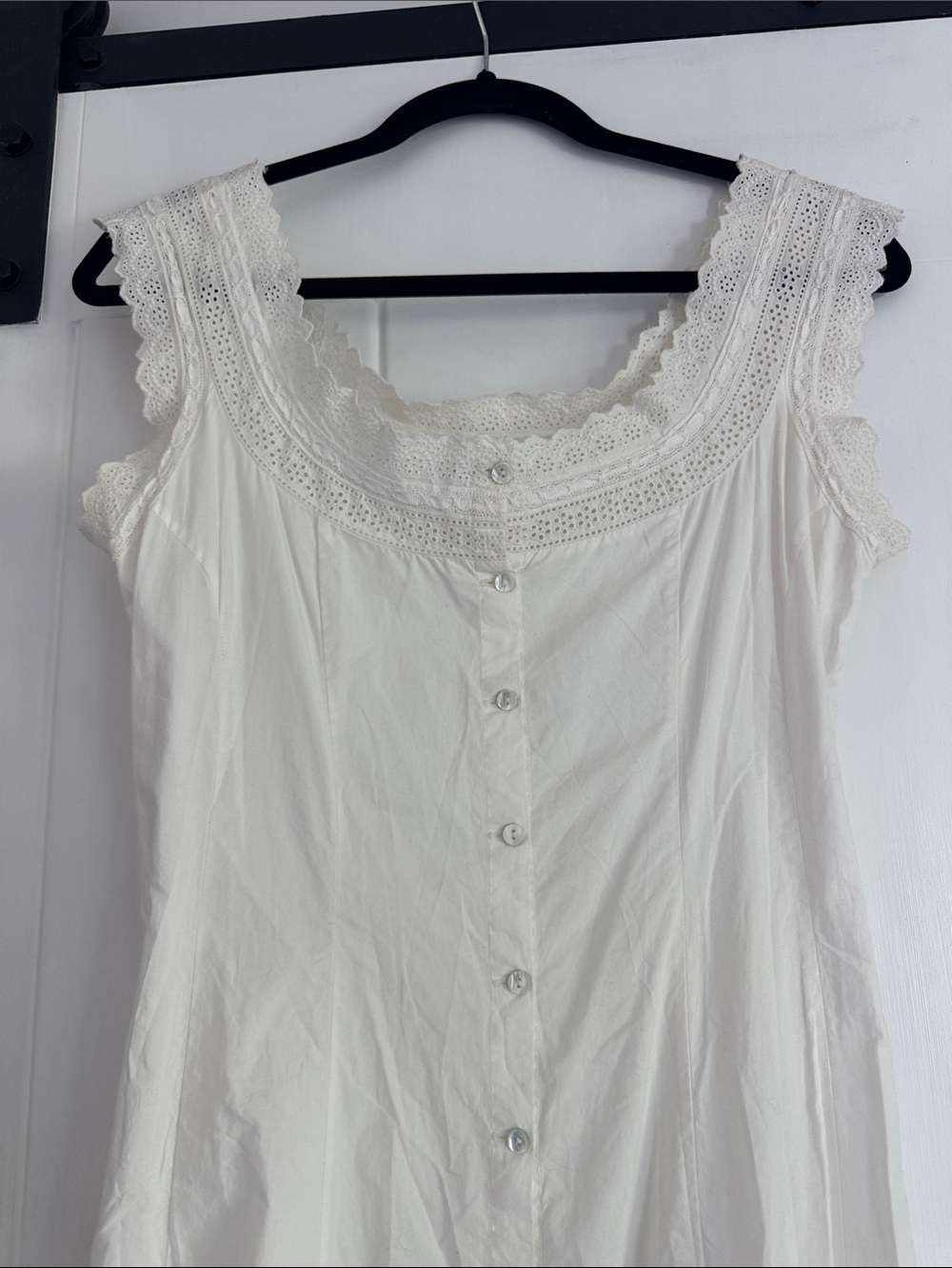 Doen Anneau dress size small - Picture 3 of 7